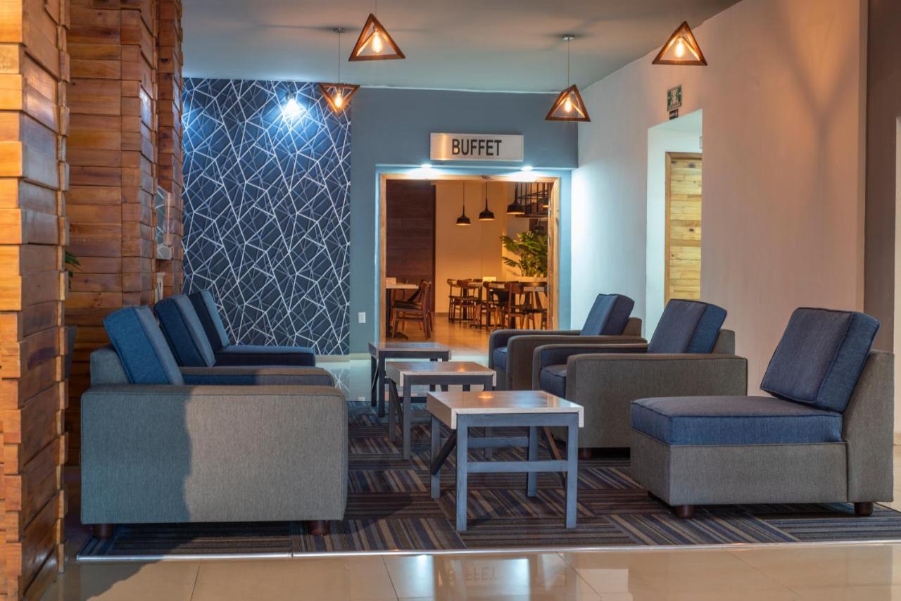 Hotel Ha 오리사바 외부 사진