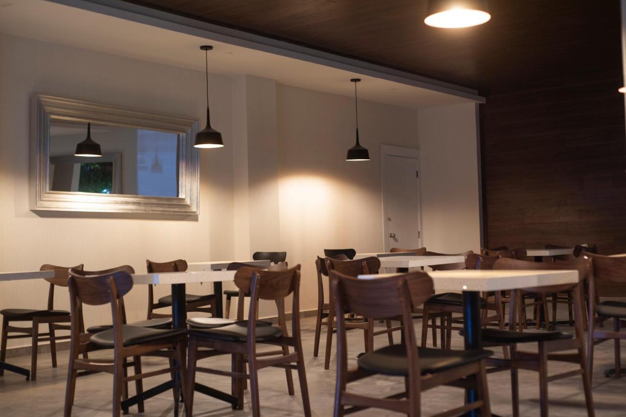 Hotel Ha 오리사바 외부 사진