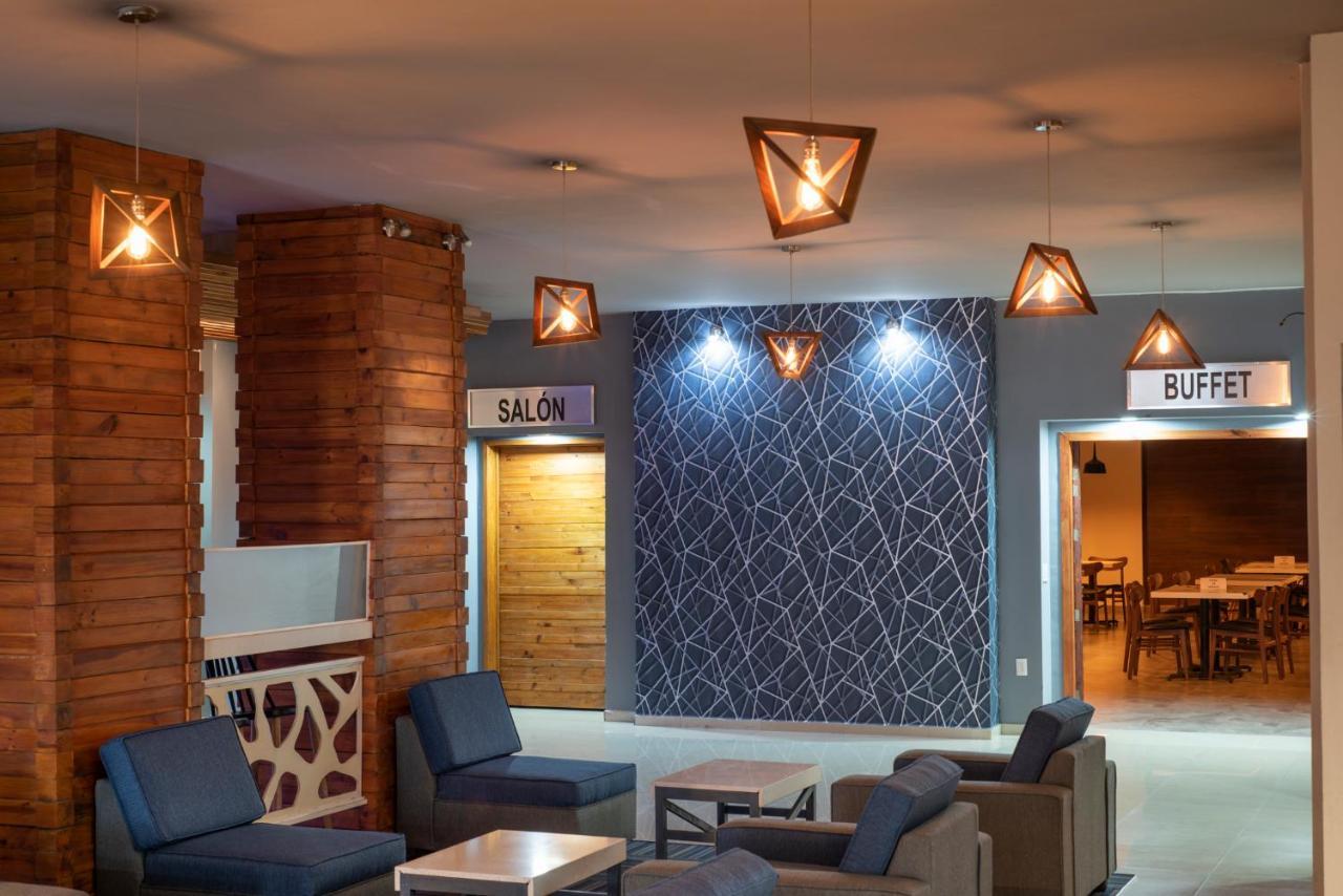 Hotel Ha 오리사바 외부 사진