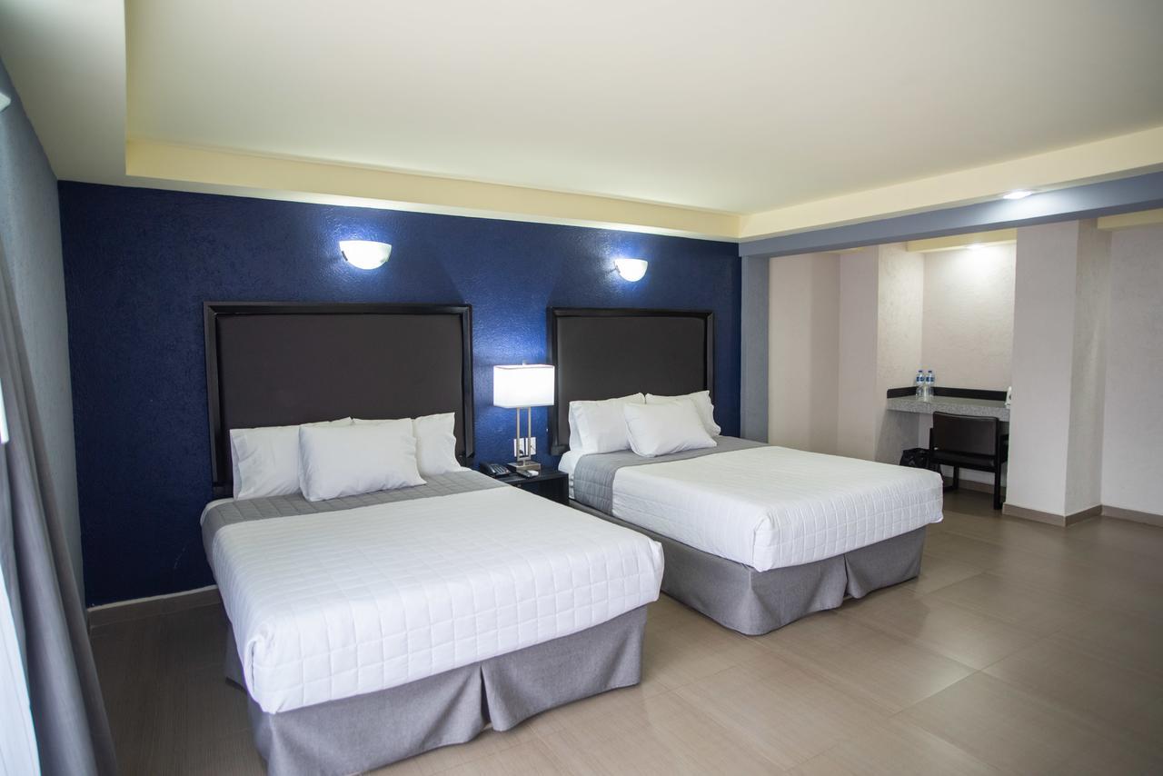 Hotel Ha 오리사바 외부 사진