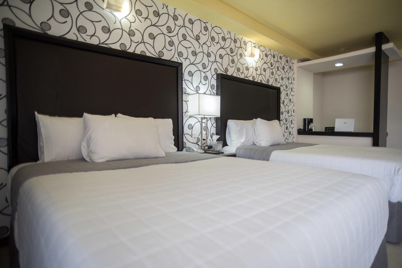 Hotel Ha 오리사바 외부 사진