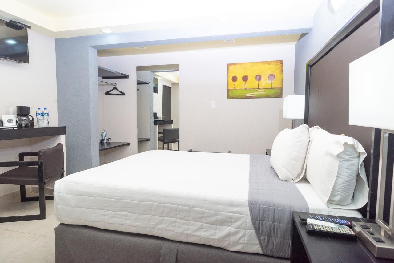 Hotel Ha 오리사바 외부 사진