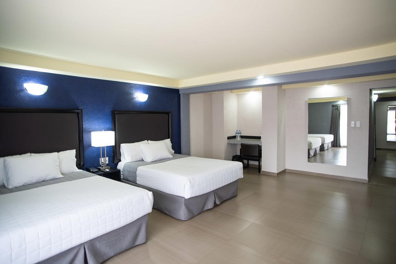 Hotel Ha 오리사바 외부 사진