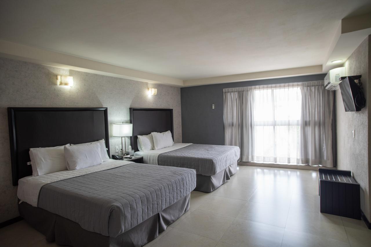 Hotel Ha 오리사바 외부 사진