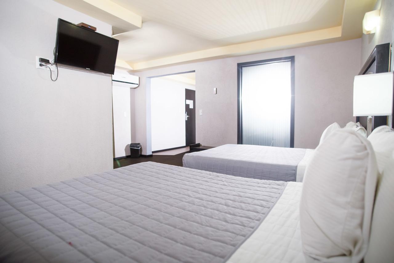 Hotel Ha 오리사바 외부 사진