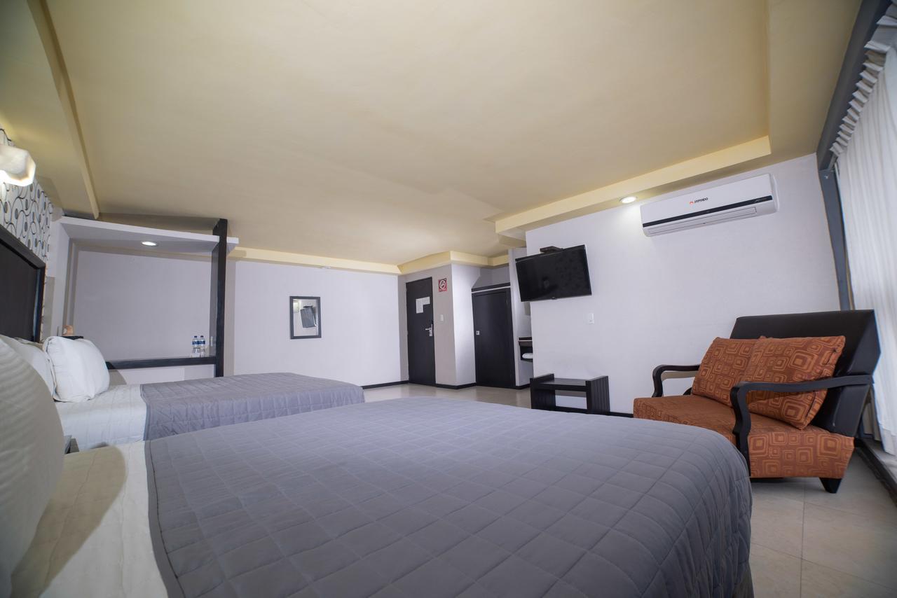 Hotel Ha 오리사바 외부 사진