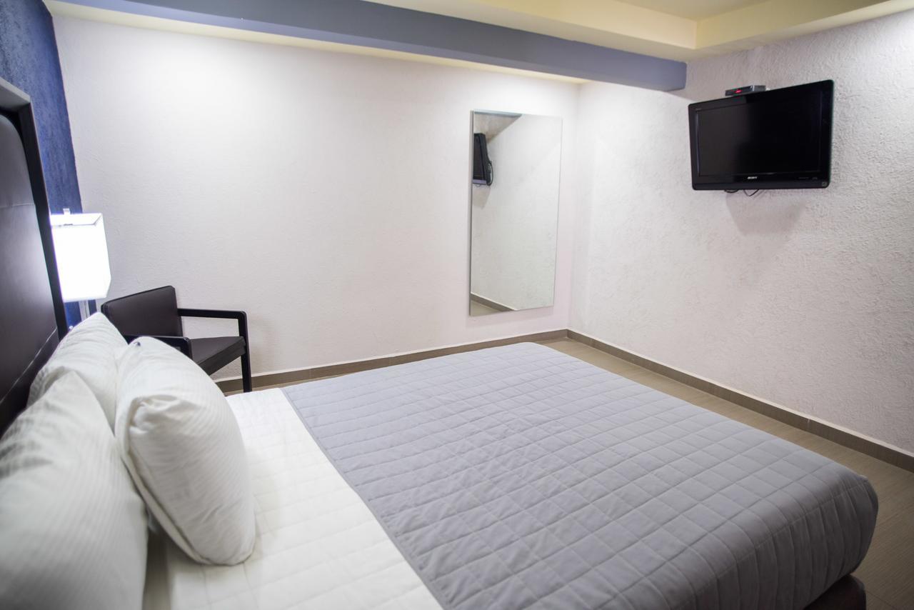 Hotel Ha 오리사바 외부 사진