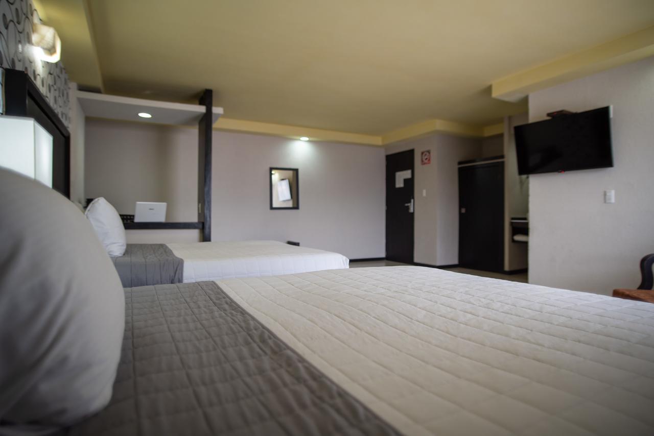 Hotel Ha 오리사바 외부 사진