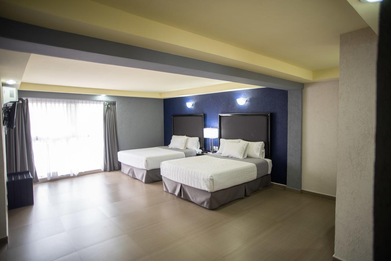 Hotel Ha 오리사바 외부 사진