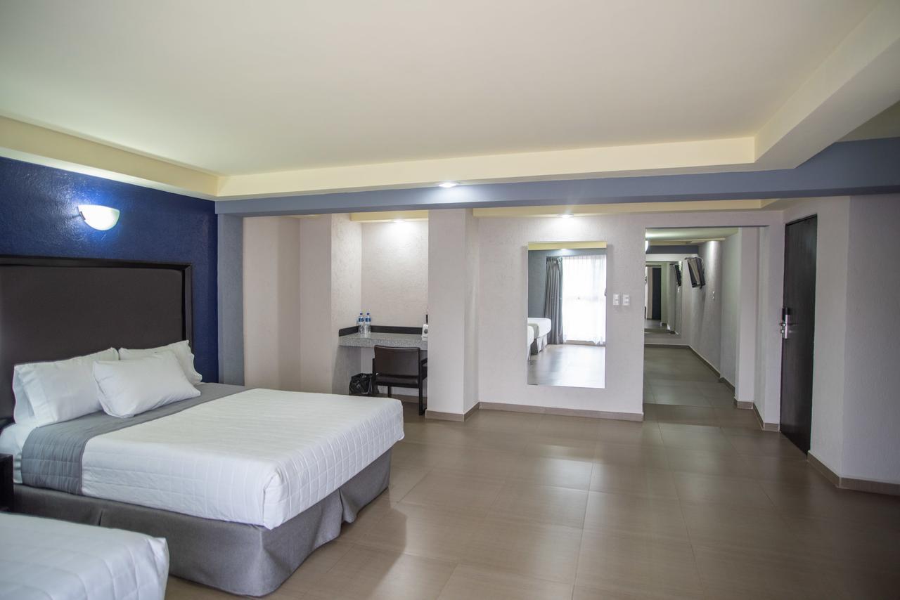 Hotel Ha 오리사바 외부 사진
