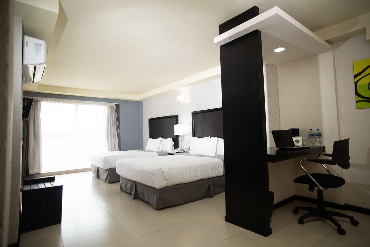 Hotel Ha 오리사바 외부 사진