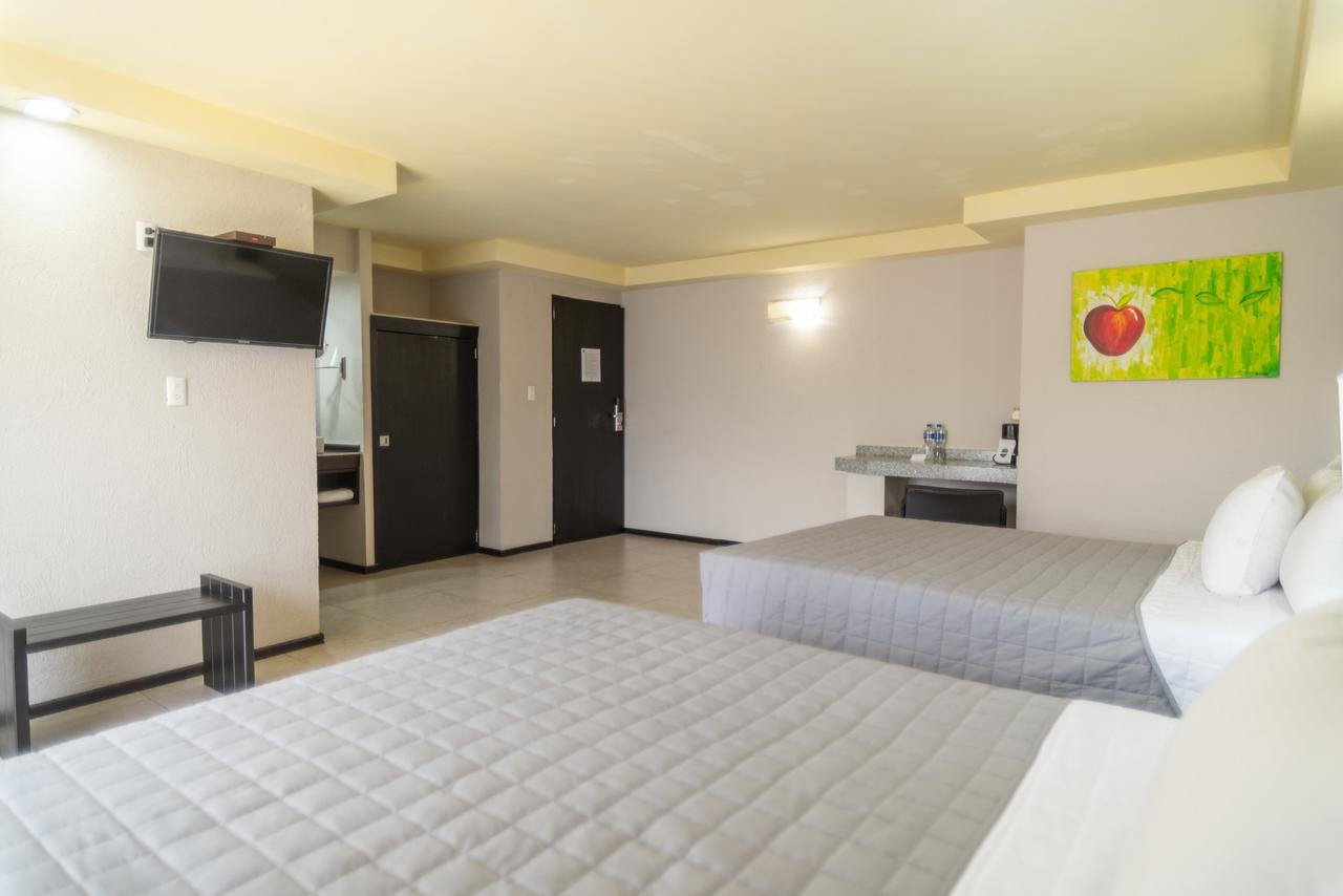 Hotel Ha 오리사바 외부 사진
