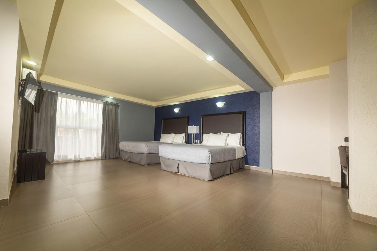Hotel Ha 오리사바 외부 사진