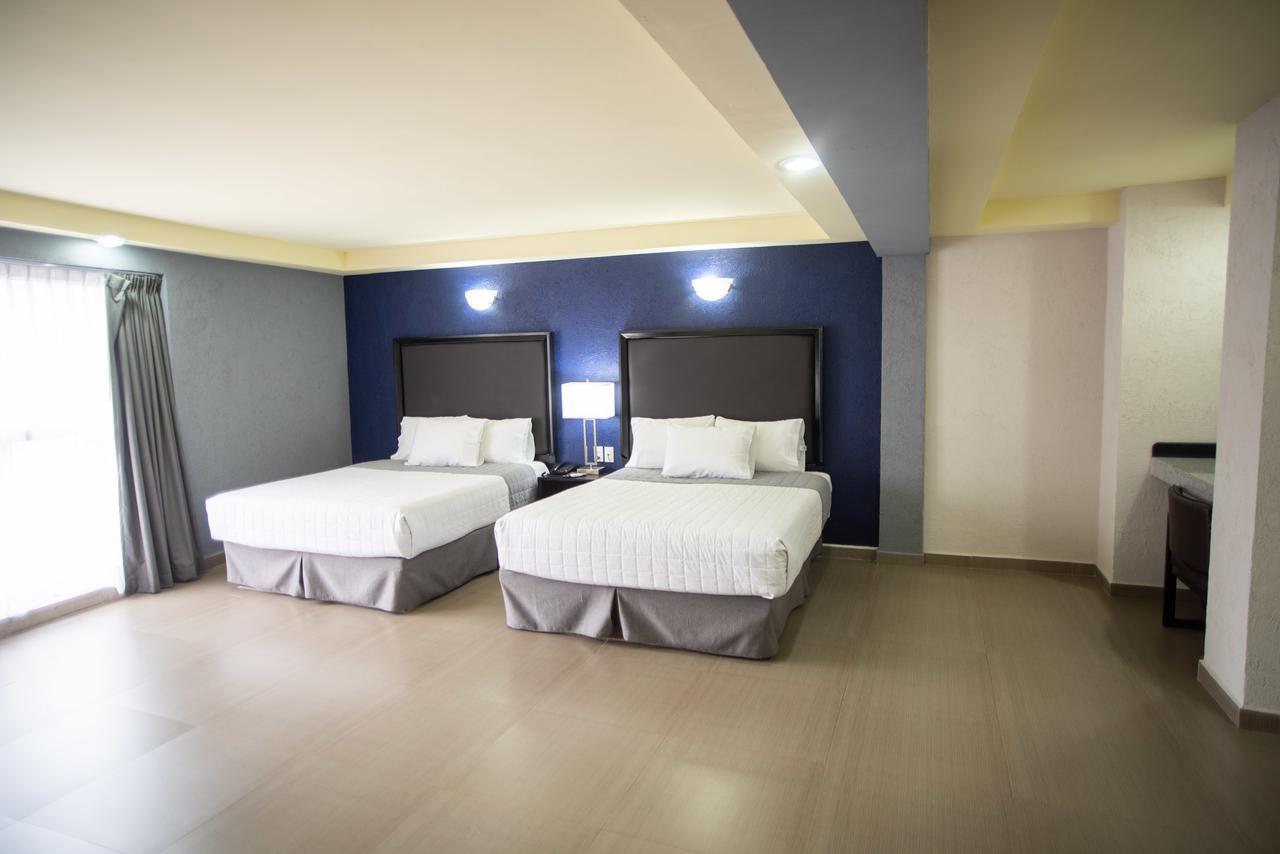 Hotel Ha 오리사바 외부 사진