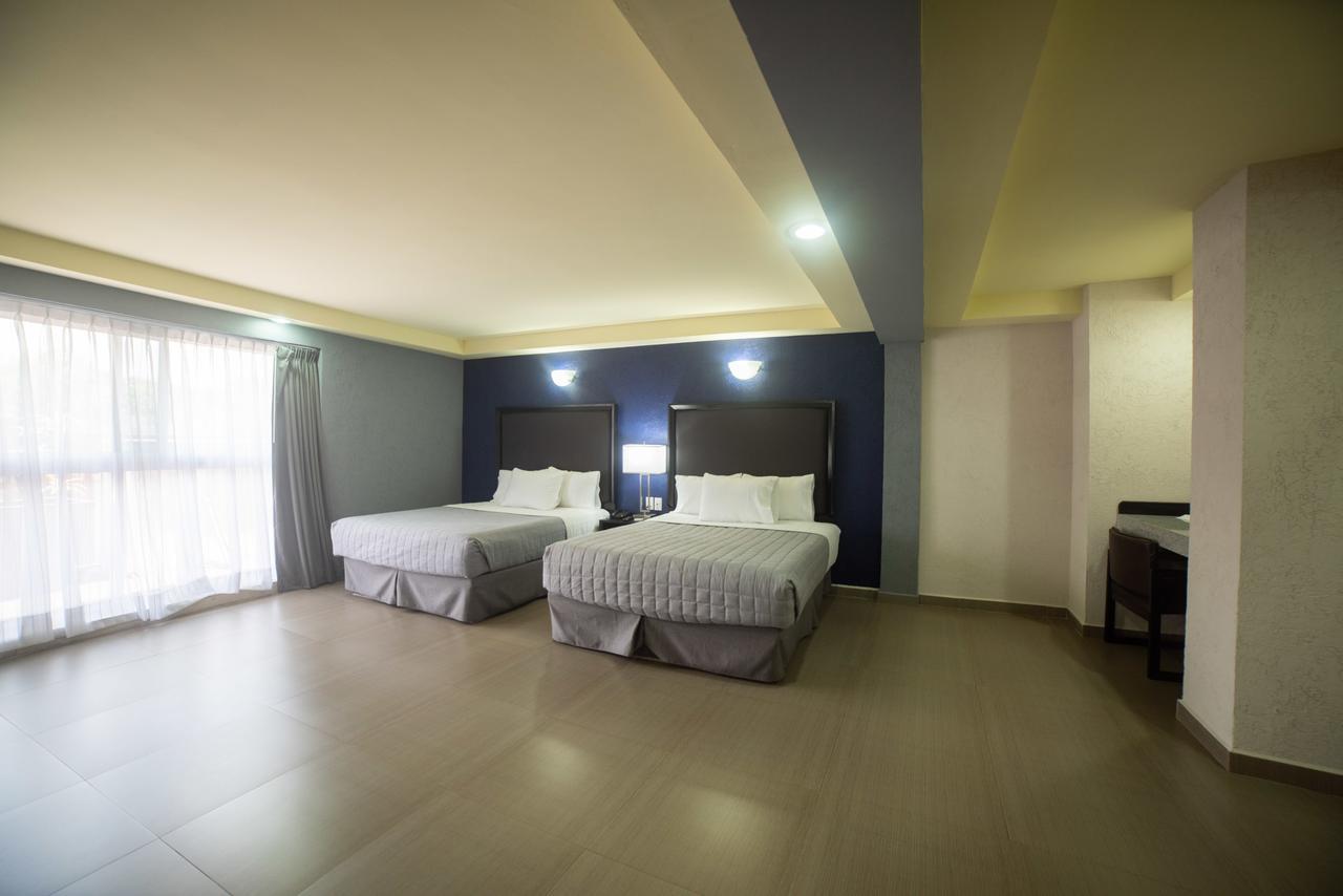 Hotel Ha 오리사바 외부 사진
