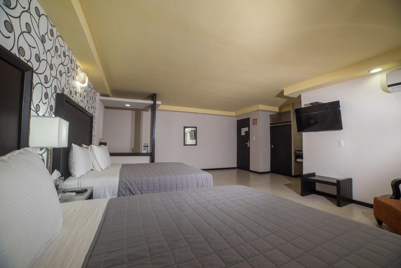 Hotel Ha 오리사바 외부 사진