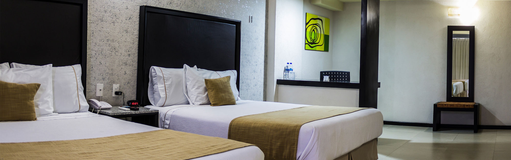 Hotel Ha 오리사바 외부 사진